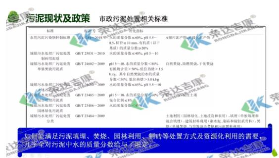 1663741987114275.png image.png