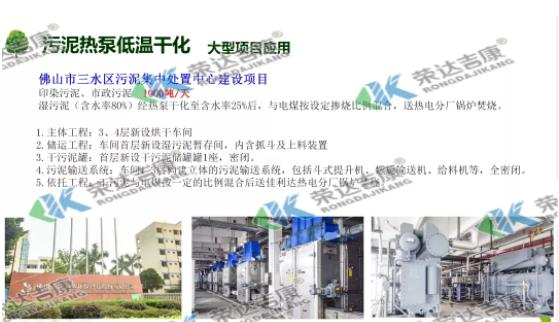 1663747229159253.png image.png