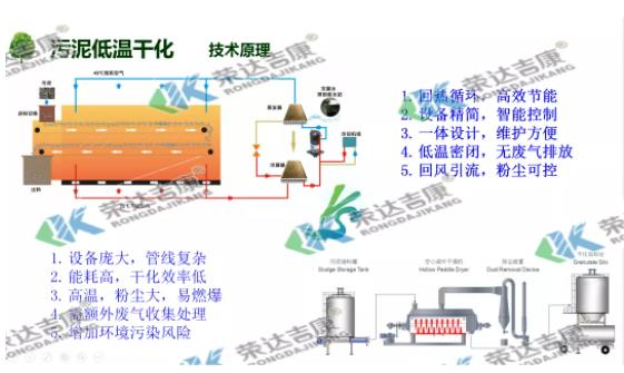 1663747330761120.png image.png