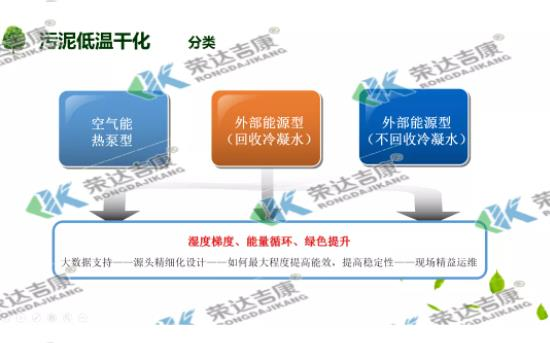 1663747414288194.png image.png
