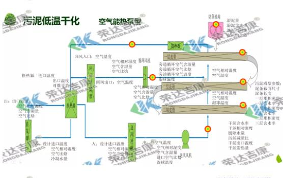 1663747430705336.png image.png