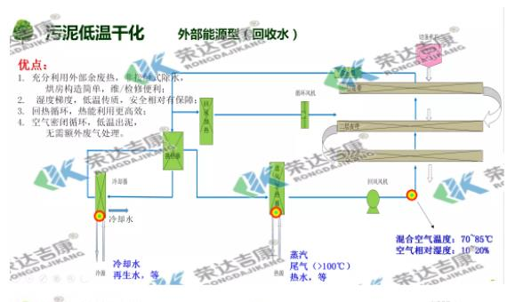 1663747545784197.png image.png