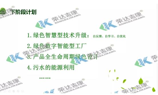 1663747623615560.png image.png