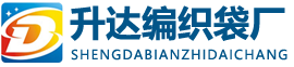 污泥处理设备